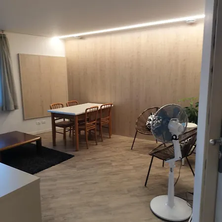 Affittacamere38 Gemona del Friuli